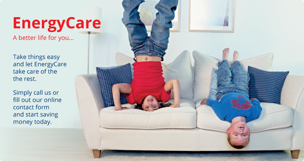 About Us header image