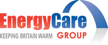 EnergyCare Uk Logo