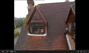 Cavity Wall Insulation Youtube screen