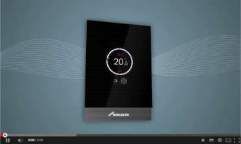 Boiler Replacement Youtube screen